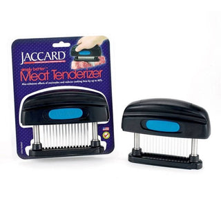 Professional Meat Tenderizer 15 Knives