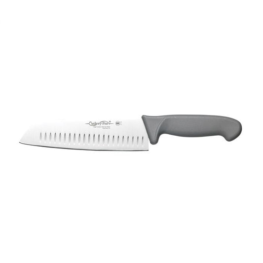 Santoku knife