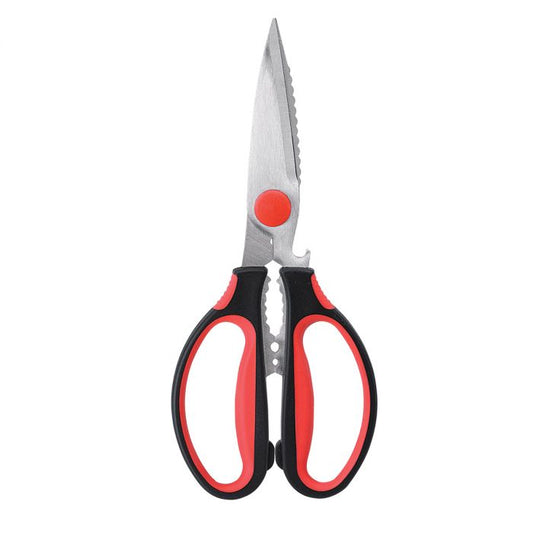 Kitchen Shears