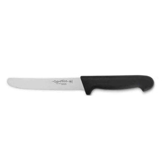 4" utility knife