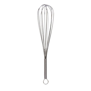 12 inch Baking Wisk