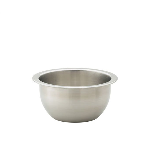 Mixing Bowl - 2qt