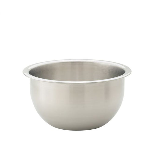 Mixing Bowl - 4qt