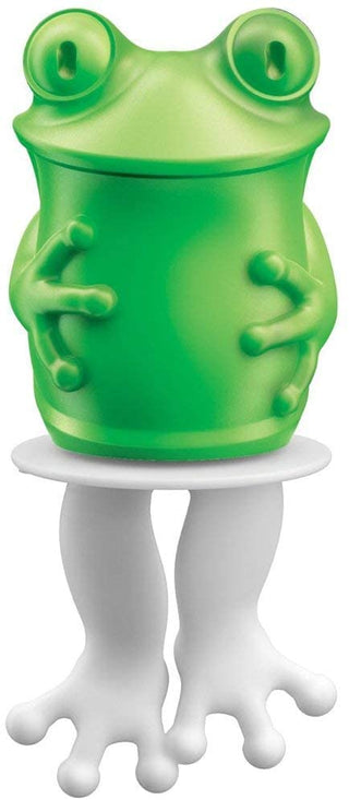Ice Pop Mold