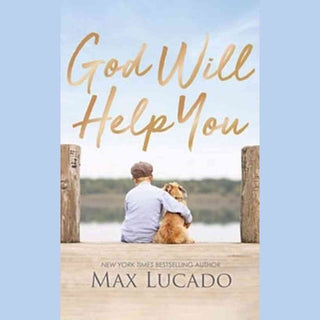 God Will Help You