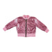 Flamingo Pink