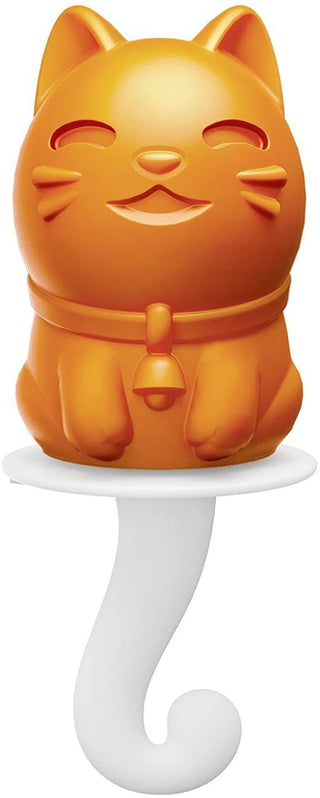 Ice Pop Mold
