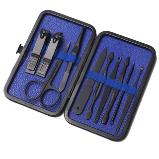 mens grooming kit