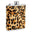 Leopard Hide