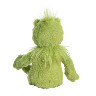 7" Grinch Stuffy