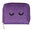 Dark Purple