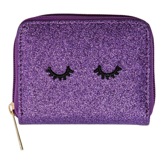 Wink Wallets