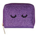 Dark Purple