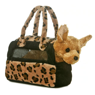 chihuahua pet carrier