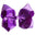 Royal Purple