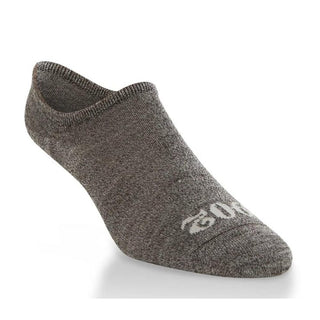 Adult no show socks