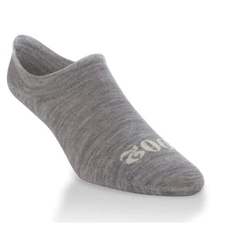 Adult No Show Socks 