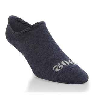 Adult No Show Socks