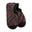Black Multi