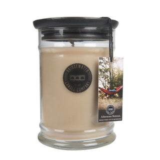 Afternoon retreat candle 18oz