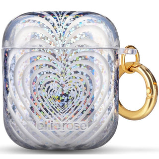 Endless Love Airpod Case