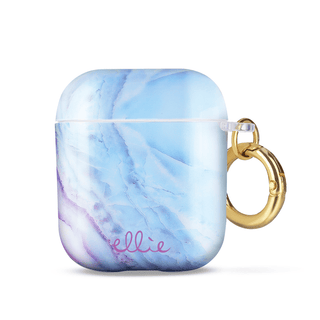 Mystic Journey Airpod Case