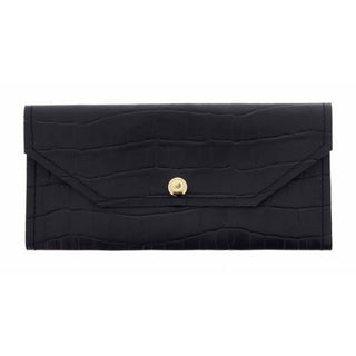 allie wallet