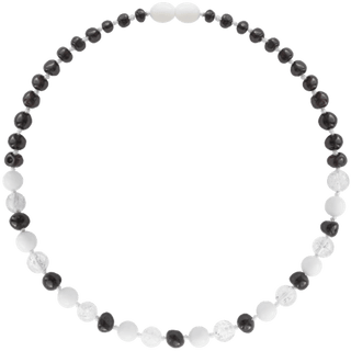 Teething Necklace