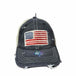 American Flag