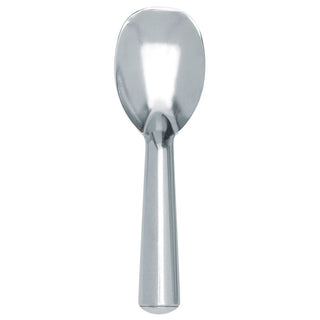 Ice Cream Spade