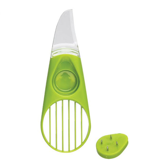 Avocado Slicer