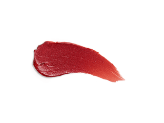 Beekman 1802 Honeyed Grapefruit Sheer Lip Balm