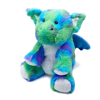 baby dragon warmies