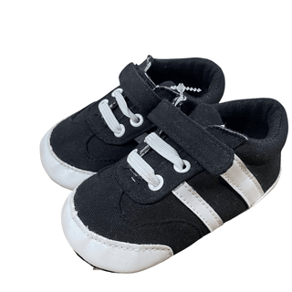 baby sneakers