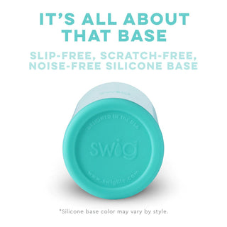 Flip and Sip Base