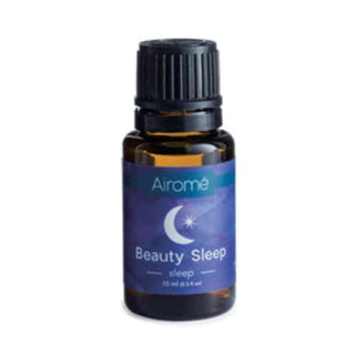 beauty sleep blend oil 15ml