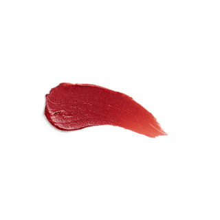 Beekman 1802 Honeyed Grapefruit Sheer Lip Balm