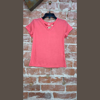 Bestie Tee