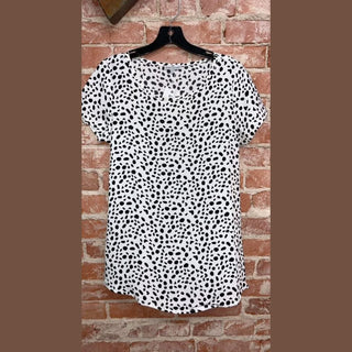 bethany top