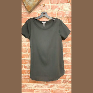 Bethany Top