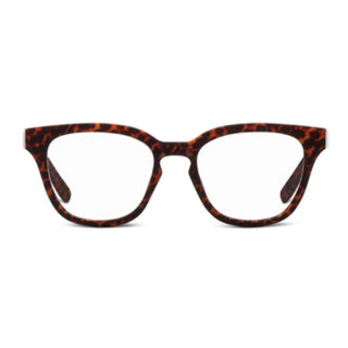 Betsy Peepers w/ Blue Light Glasses