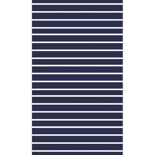 blue lagoon beach towel