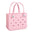 Bubble Pink