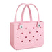 Bubble Pink