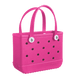 Haute Pink