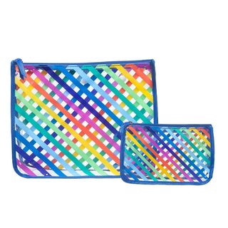 stripes insert