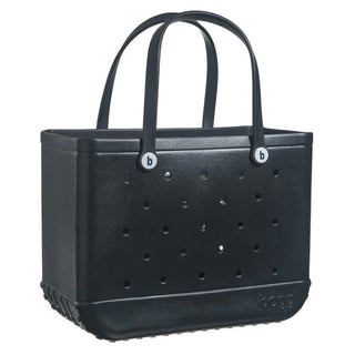 Original Bogg Bag