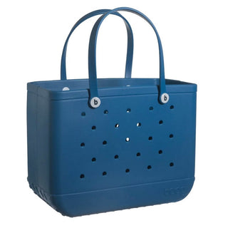 Original Bogg Bag