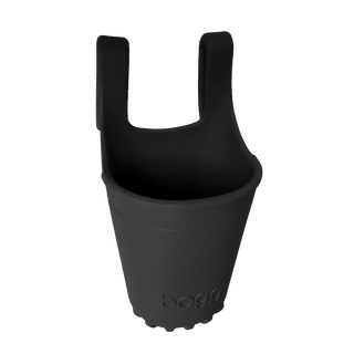 bevy black