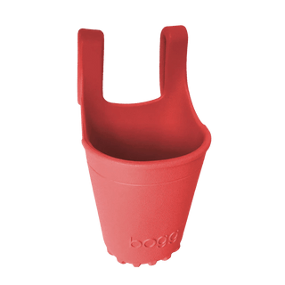 bevy coral